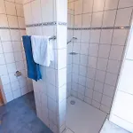 Gaestehaus Franzmann