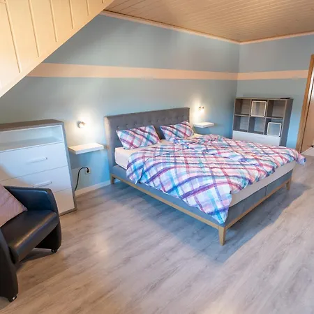 Rieslingauszeit Niederhausen